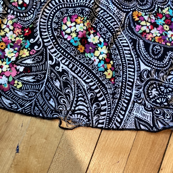 Ruby Rox Dress - Picture 6 of 15